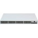 SWITCH: 3COM SuperStack 3 Stackable 3870